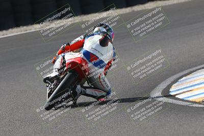 media/Oct-12-2025-CRA (Sun) [[e621380112]]/Races/Race 10/